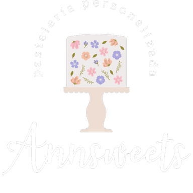 Anns Sweets